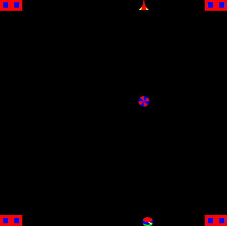 animation