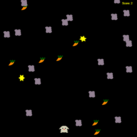 animation