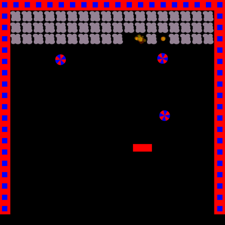 animation