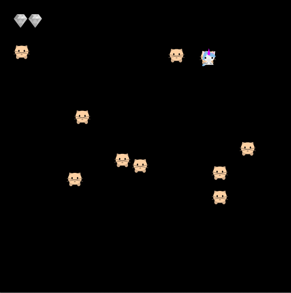animation