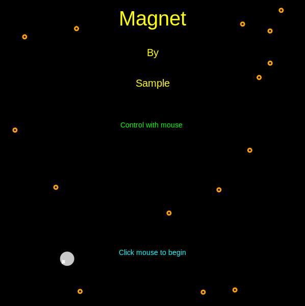 animation