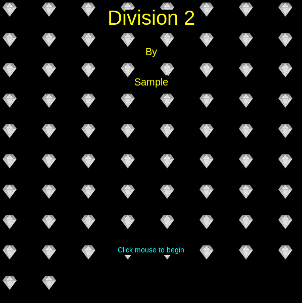 animation