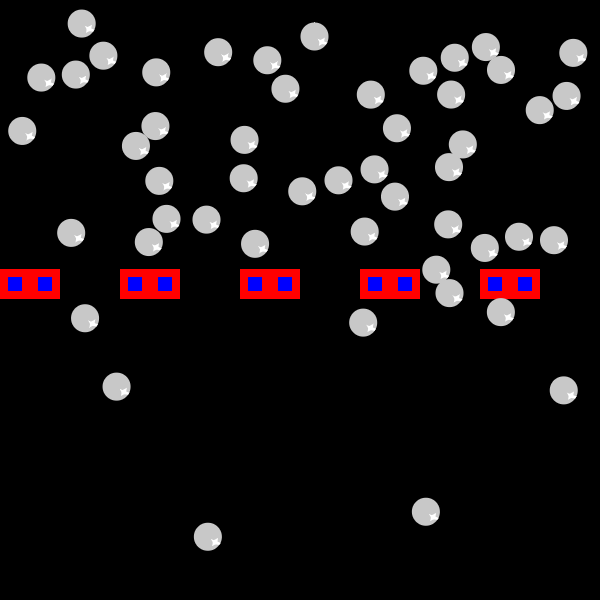 animation