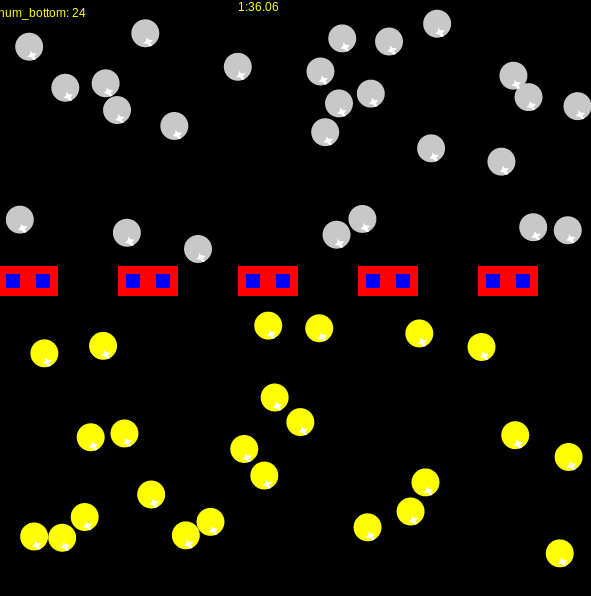 animation