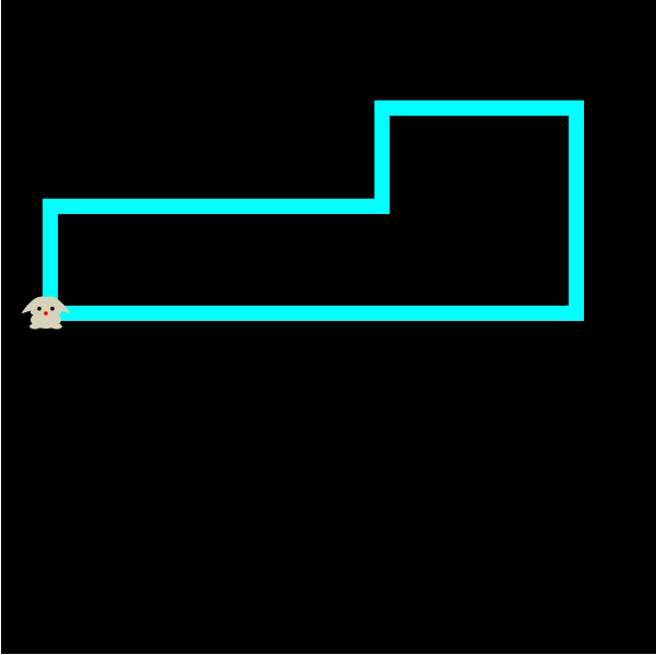 animation