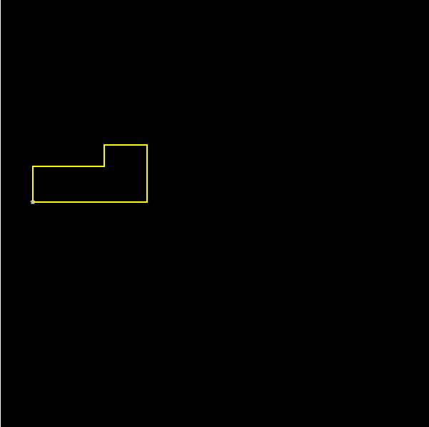 animation