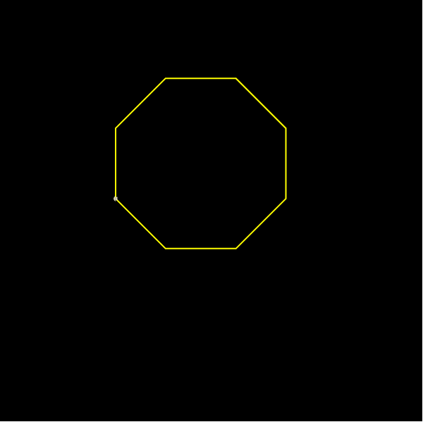 animation