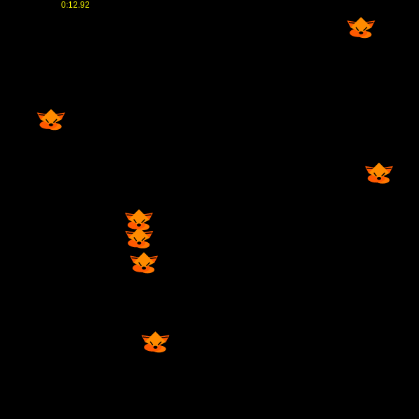 animation