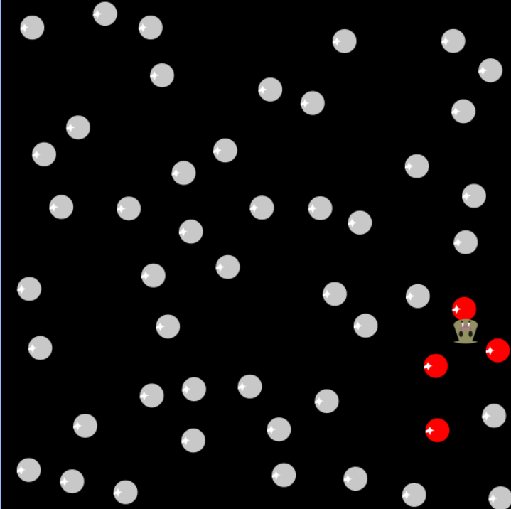animation
