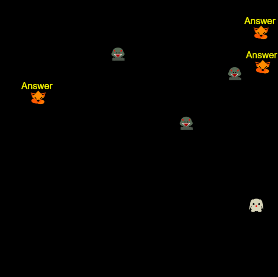 animation
