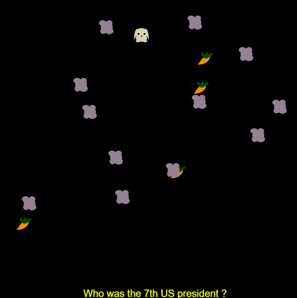 animation