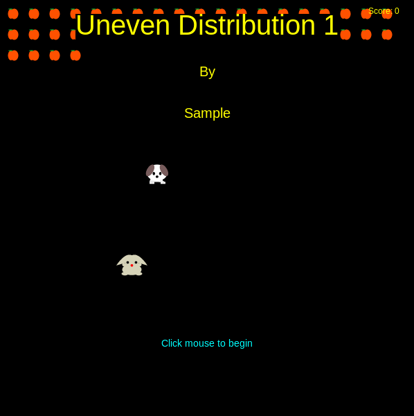 animation