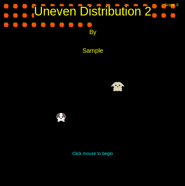 animation