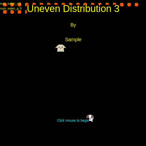 animation