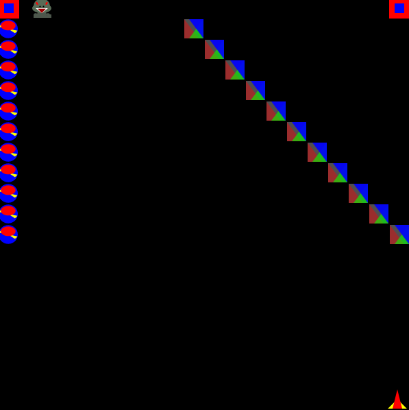 tutorial