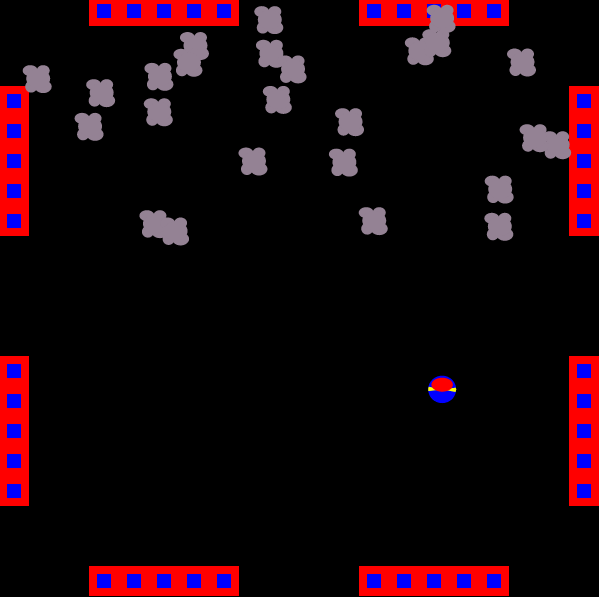 tutorial