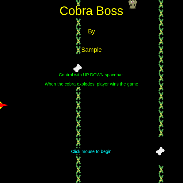 tutorial