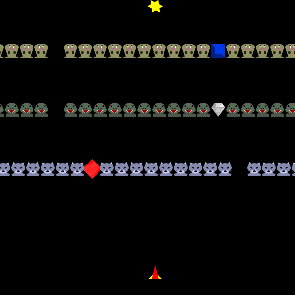 tutorial
