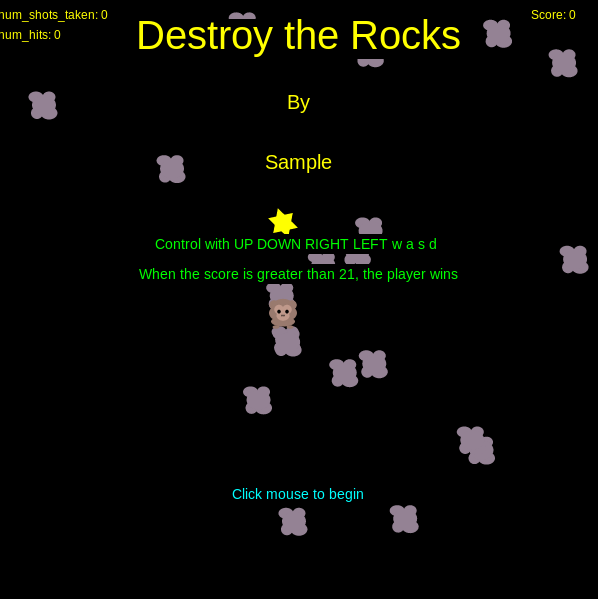 tutorial