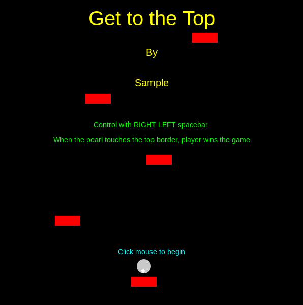 tutorial