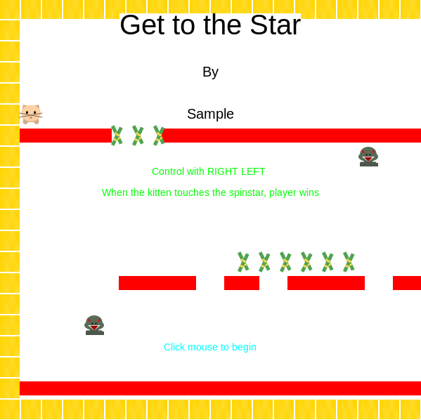 tutorial