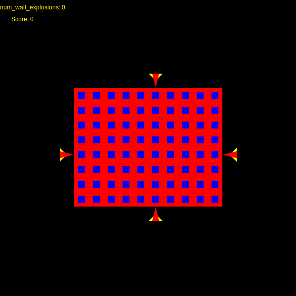 tutorial