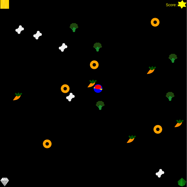 tutorial