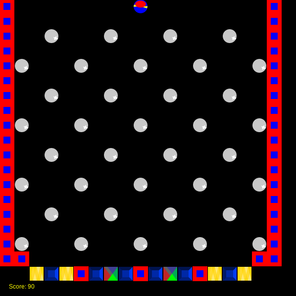 tutorial