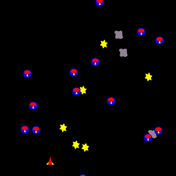 tutorial
